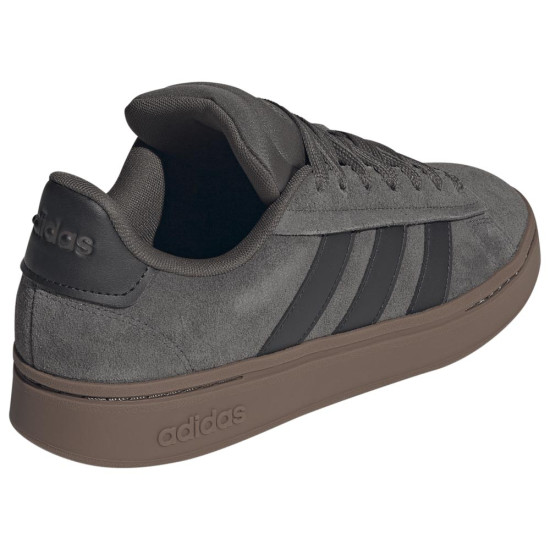 Adidas Grand Court Alpha